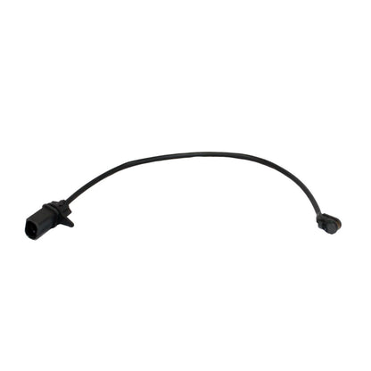 Sensor de desgaste de balatas