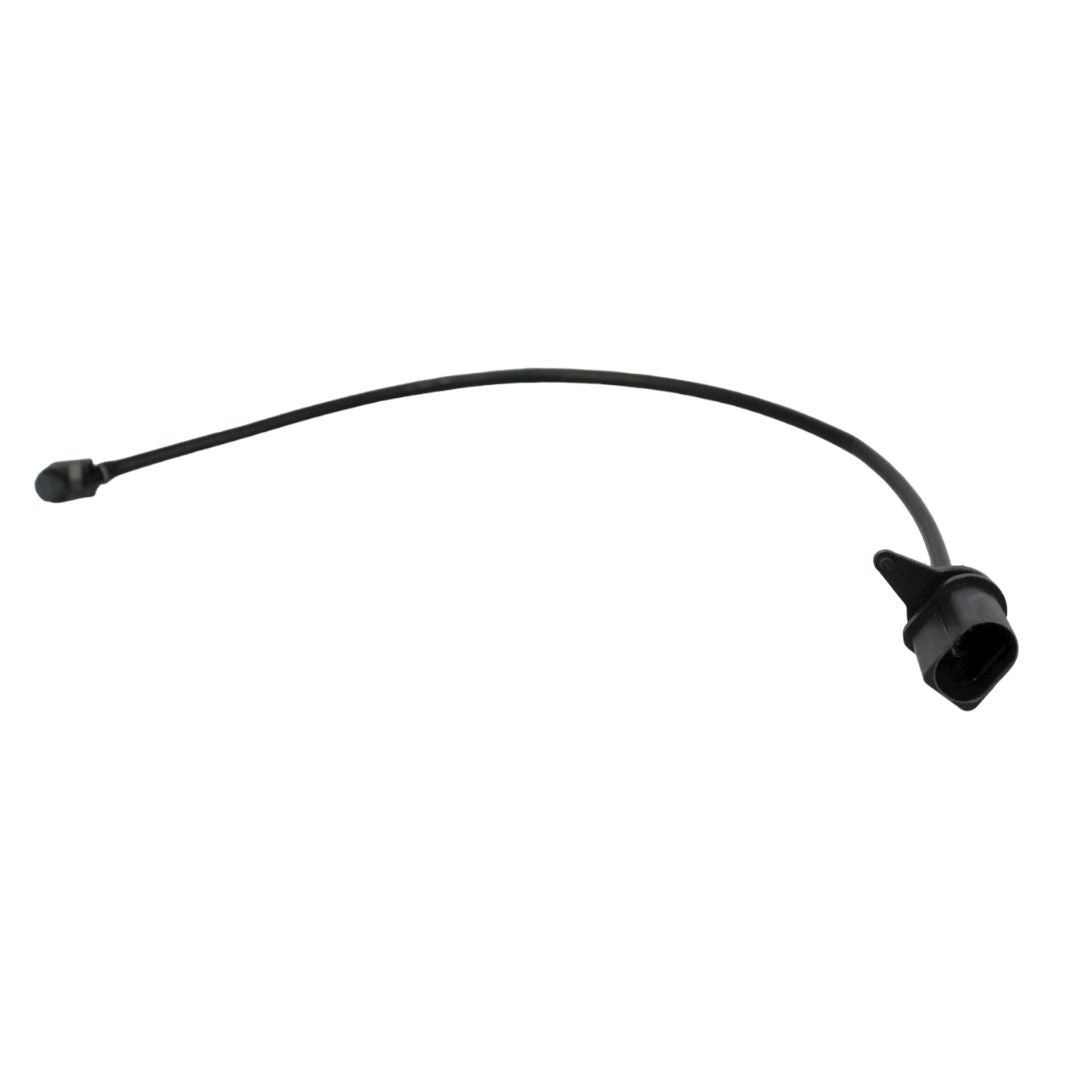 Sensor de desgaste de balatas