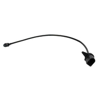 Sensor de desgaste de balatas · 4M0615121