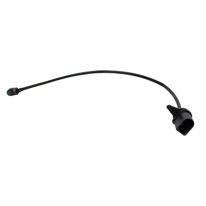 Sensor de desgaste de balatas