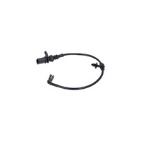 Sensor de balata trasera 4M0615121P