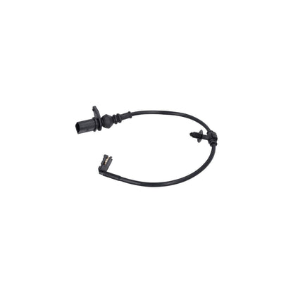 Sensor de balata trasera 4M0615121P