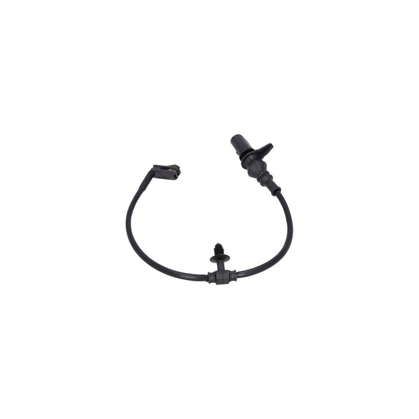 Sensor de balata trasera 4M0615121P