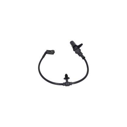 Sensor de balata trasera 4M0615121P