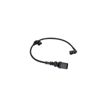 Sensor de balata trasera 4M0615121P