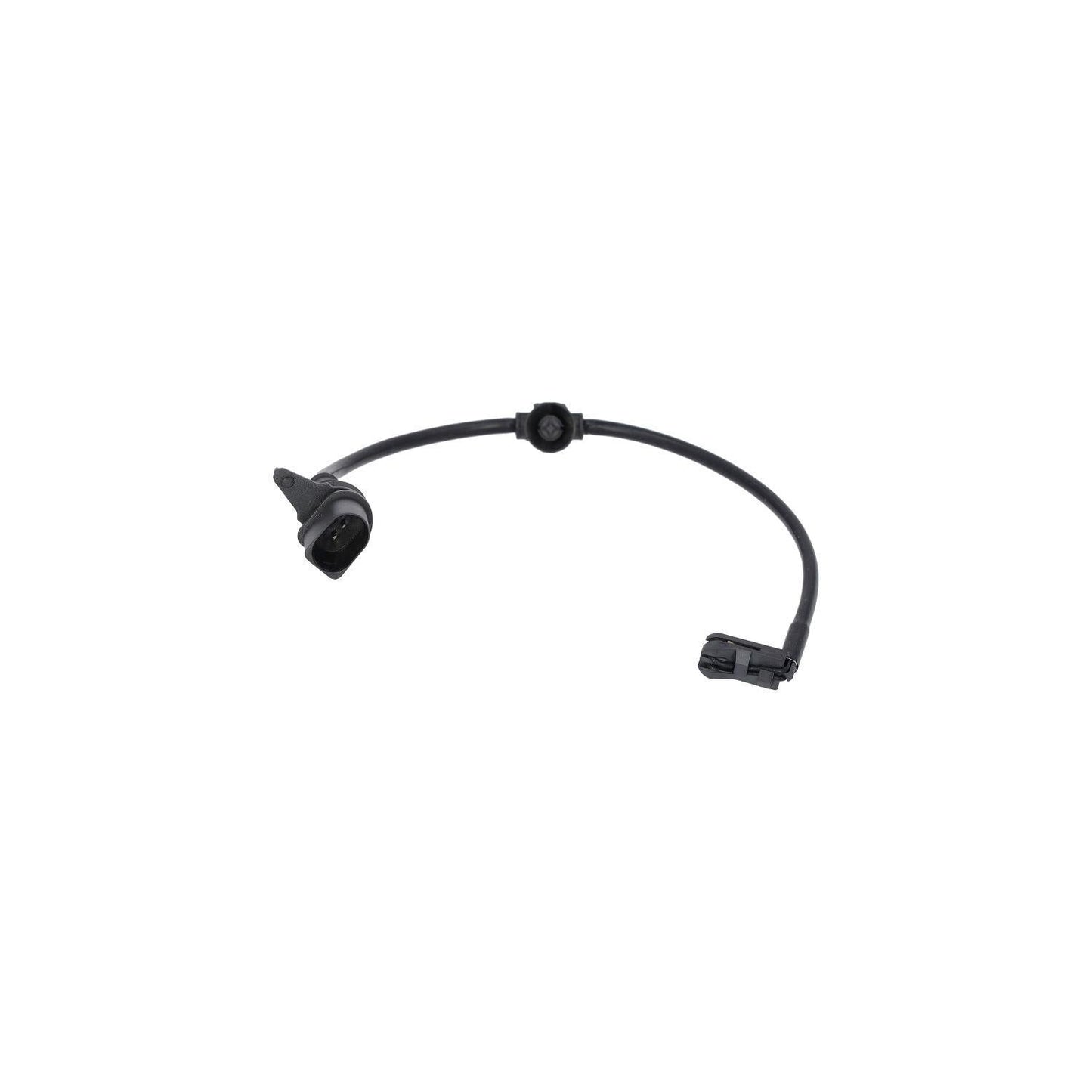 Sensor de balata trasera 4M0615121P