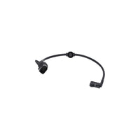 Sensor de balata trasera 4M0615121P