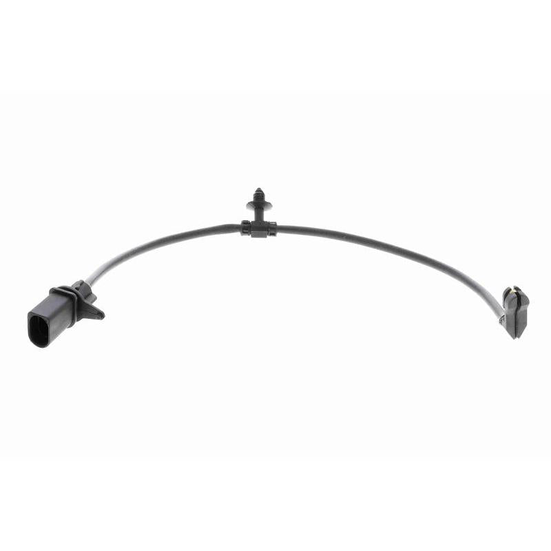 Sensor de balata trasera 4M0615121P