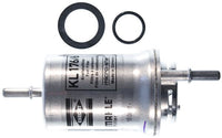 FILTRO DE GASOLINA AUDI A3 TT = KL1563 = WK692 = 06Q0201051J