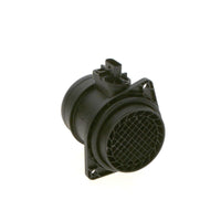 SENSOR MAF MINI R56