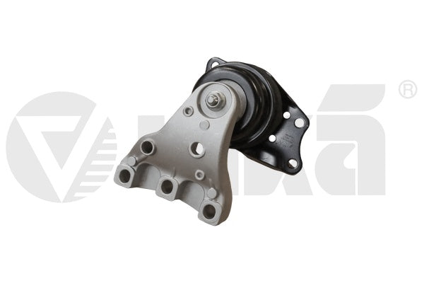 SOPORTE DE MOTOR DERECHO **SIN PIEZAS DE MONTAJE** VW POLO VENTO 13-20