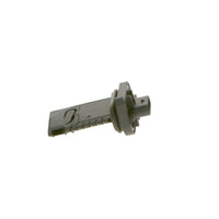 SENSOR MAF F20 F30 X1 E84 F54 F57 10-16 F55 F56