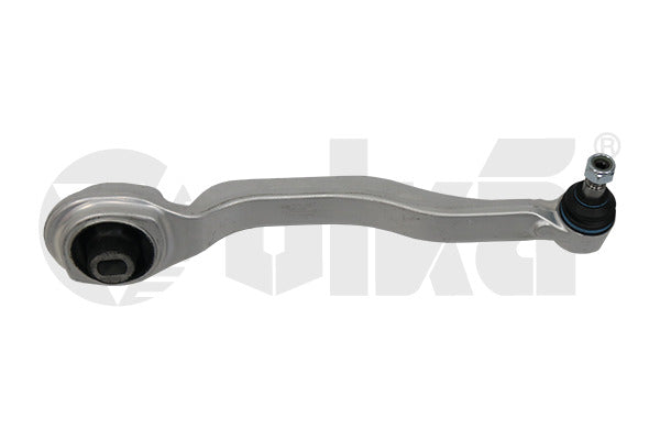 BRAZO INF DEL CVO DER ALUMINIO W211 = 2113301211 = 2113301611 = 2113303011