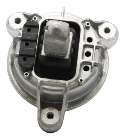 Soporte de motor bilateral