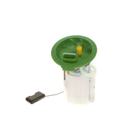BOMBA DE COMBUSTIBLE AUDI A3 Q2 TT CUPRA ATECA SEAT LEON ATECA VW GOLF
