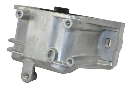 Soporte de motor