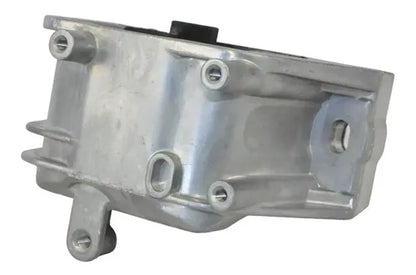Soporte de motor