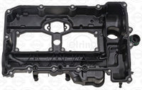 TAPA DE PUNTERIAS CON EMPAQUE BMW F30 F32 F80 F20 E84