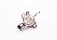 BOMBA DE ALTA PRESION DE GASOLINA LR RR EVOQUE L538 VOLVO S60 II S80 III XC60 = 0261520151