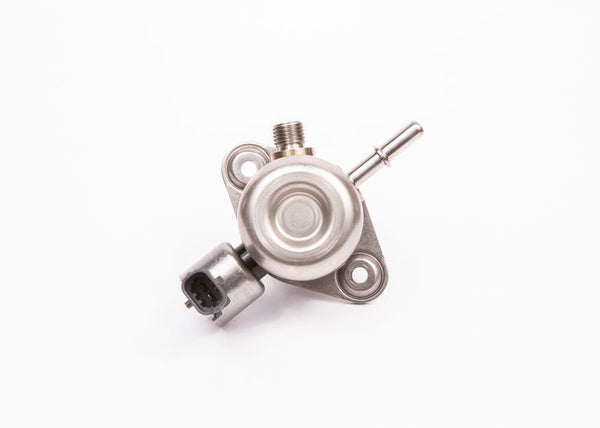 BOMBA DE ALTA PRESION DE GASOLINA LR RR EVOQUE L538 VOLVO S60 II S80 III XC60 = 0261520151