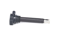 BOBINA AUDI A3 8P1 A4 8EC 8K2 A5 8T3 1.8TFSI 2.0TFSI TIGUAN JETTA MK5 MK6 BORA 2.0LT = 07K905715F