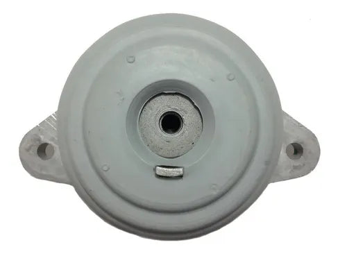 Soporte de motor