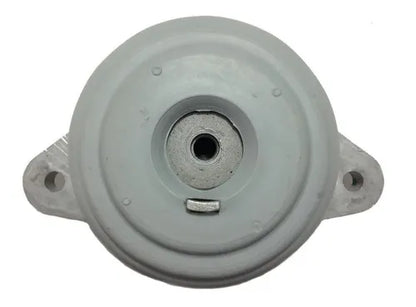 Soporte de motor