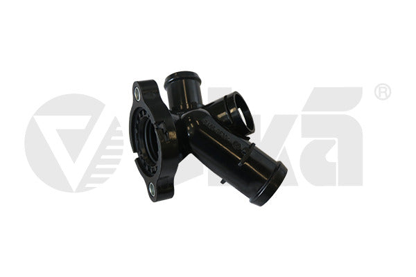BRIDA DE REFRIGERANTE VW BEETLE BORA JETTA NEW BEETLE