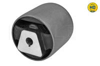 BUJE DE BRAZO GRANDE INFERIOR DELANTERO AUDI Q5 A5 A4 75MM = 1006100018 = 4E0407183H