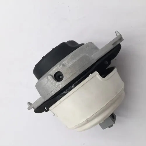 Soporte de motor izquierdo