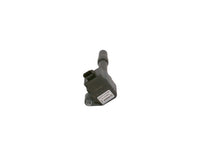 BOBINA DE ENCENDIDO BMW F20 F30 G11 I12 F48 = 12138647463