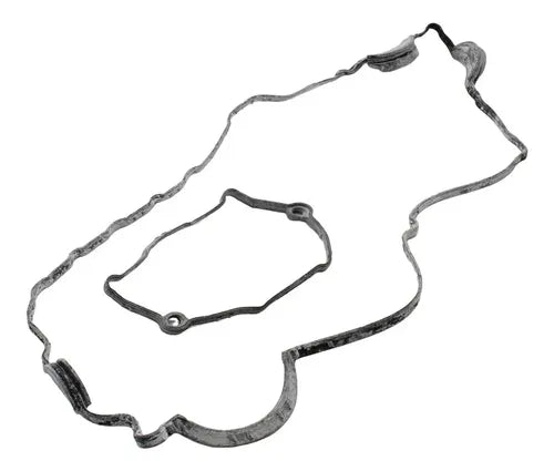 Empaque de tapa de punterias