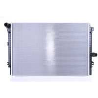 Radiador · 5C0121251