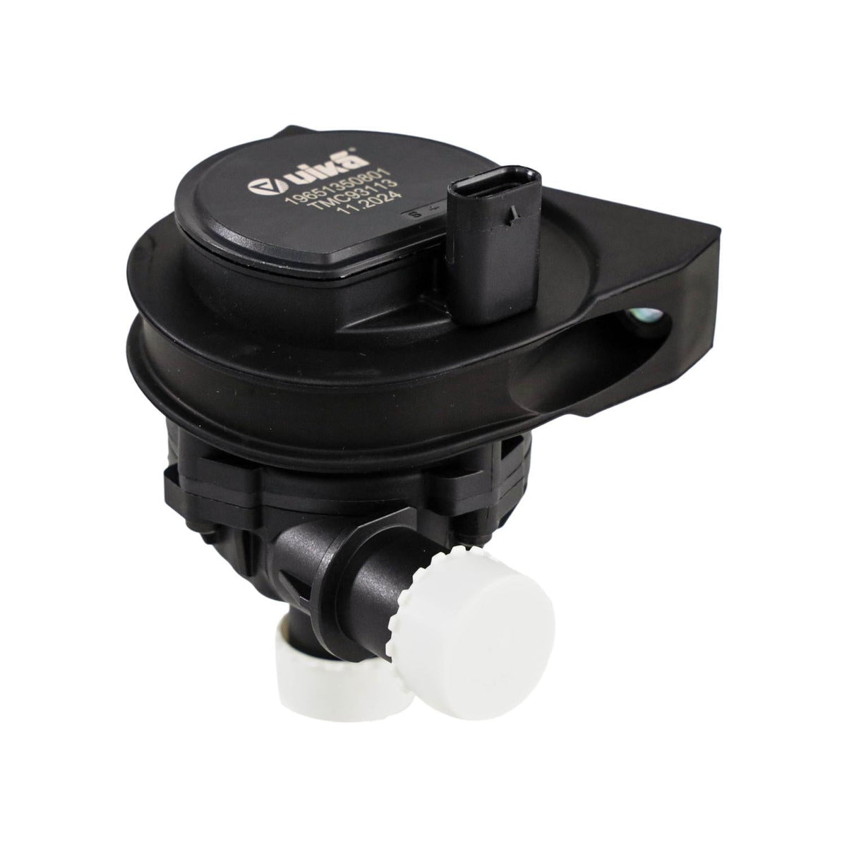 Bomba de agua auxiliar · 5G0965567