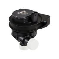 Bomba de agua auxiliar · 5G0965567