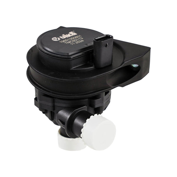 Bomba de agua auxiliar · 5G0965567