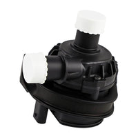 Bomba de agua auxiliar · 5G0965567