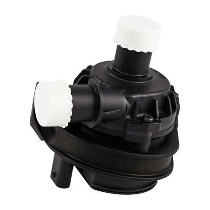 Bomba de agua auxiliar