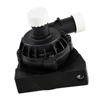 Bomba de agua auxiliar · 5G0965567