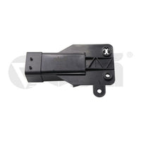 Unidad de control del ventilador · 5J0919506