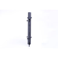 Radiador · 5K0121251
