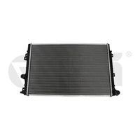 Radiador 5N0121253L