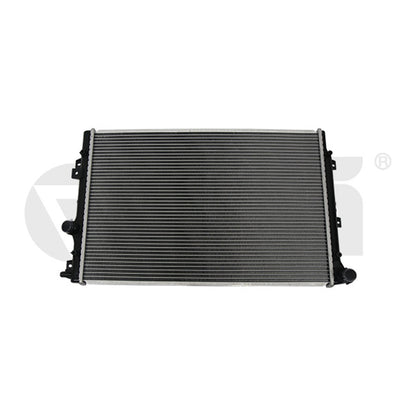 Radiador 5N0121253L