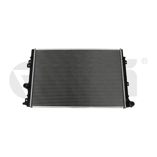 Radiador 5N0121253L