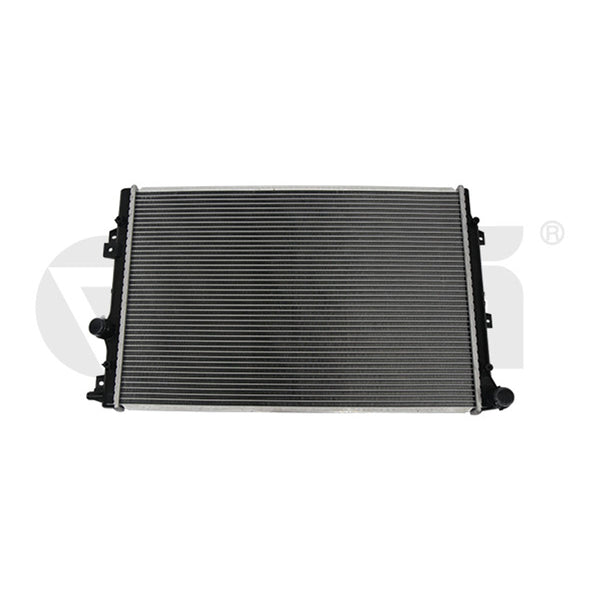 Radiador 5N0121253L