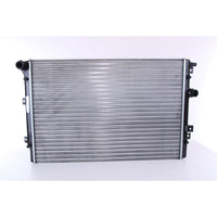 Radiador 5N0121253L