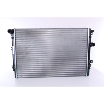 Radiador 5N0121253L