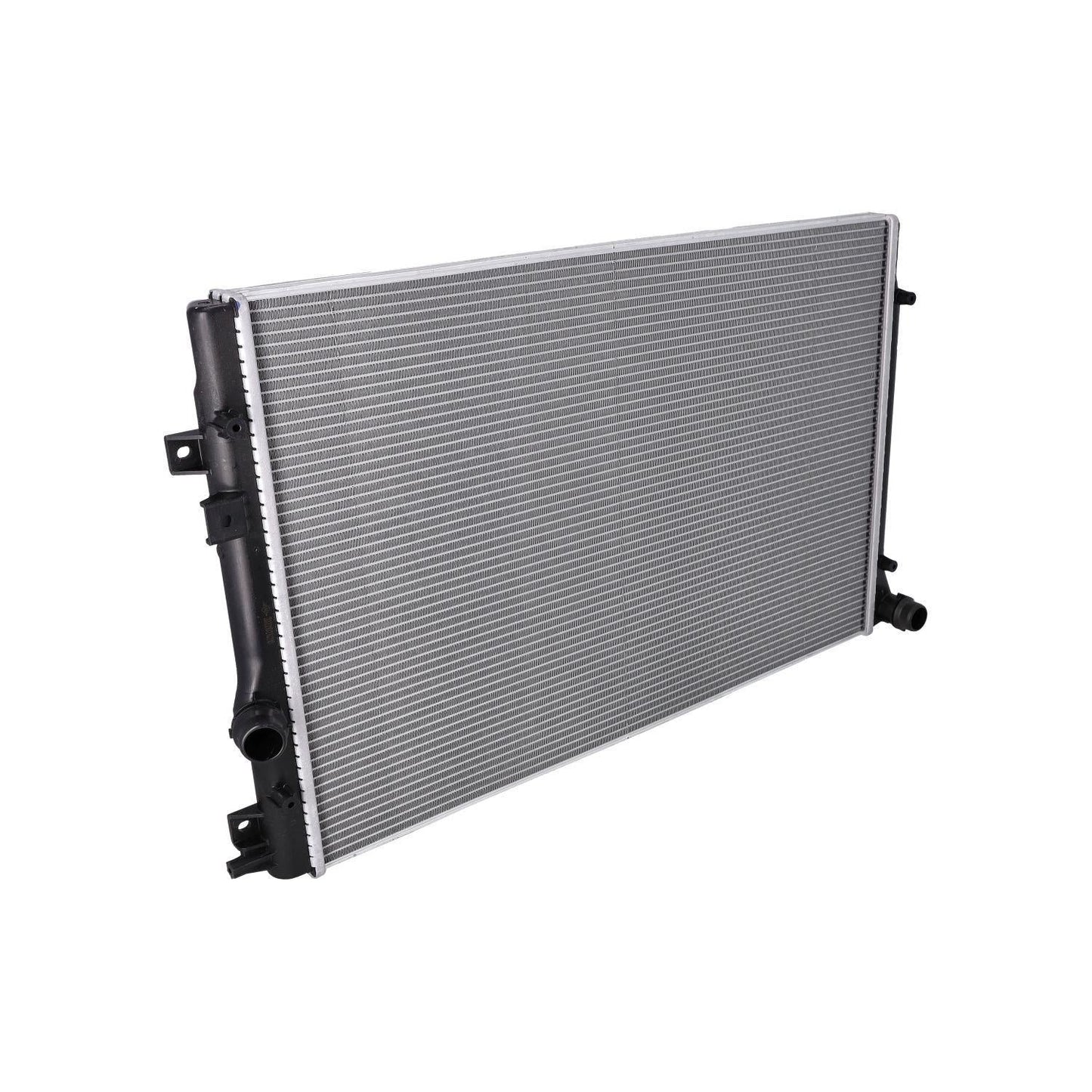 Radiador 5N0121253L