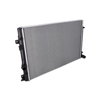 Radiador 5N0121253L