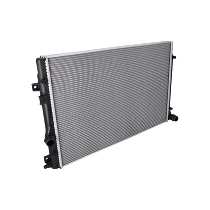 Radiador 5N0121253L